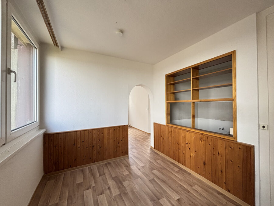 Detailansicht