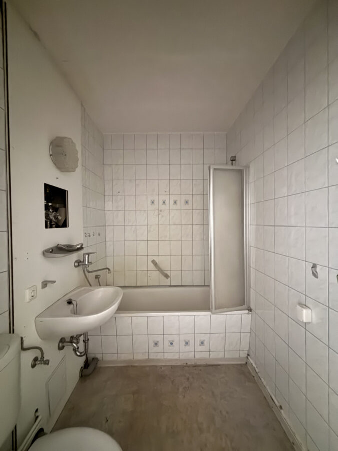Detailansicht