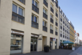 Titelbild - 2 Zimmer direkt im Zentrum!