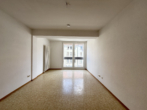 Detailansicht - 2 Zimmer direkt im Zentrum!