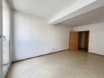 Detailansicht - 2 Zimmer direkt im Zentrum!