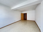 Detailansicht - 2 Zimmer direkt im Zentrum!