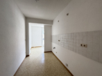 Detailansicht - 2 Zimmer direkt im Zentrum!