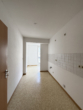 Detailansicht - 2 Zimmer direkt im Zentrum!