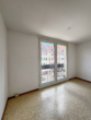 Detailansicht - 2 Zimmer direkt im Zentrum!