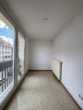 Detailansicht - 2 Zimmer direkt im Zentrum!