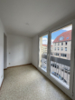 Detailansicht - 2 Zimmer direkt im Zentrum!