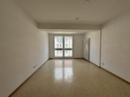 Detailansicht - 2 Zimmer direkt im Zentrum!