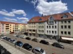 Detailansicht - 2 Zimmer direkt im Zentrum!