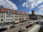 Detailansicht - 2 Zimmer direkt im Zentrum!