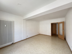 Detailansicht - 2 Zimmer direkt im Zentrum!