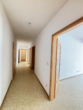 Detailansicht - 2 Zimmer direkt im Zentrum!