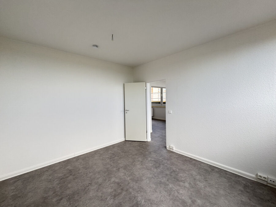 Detailansicht