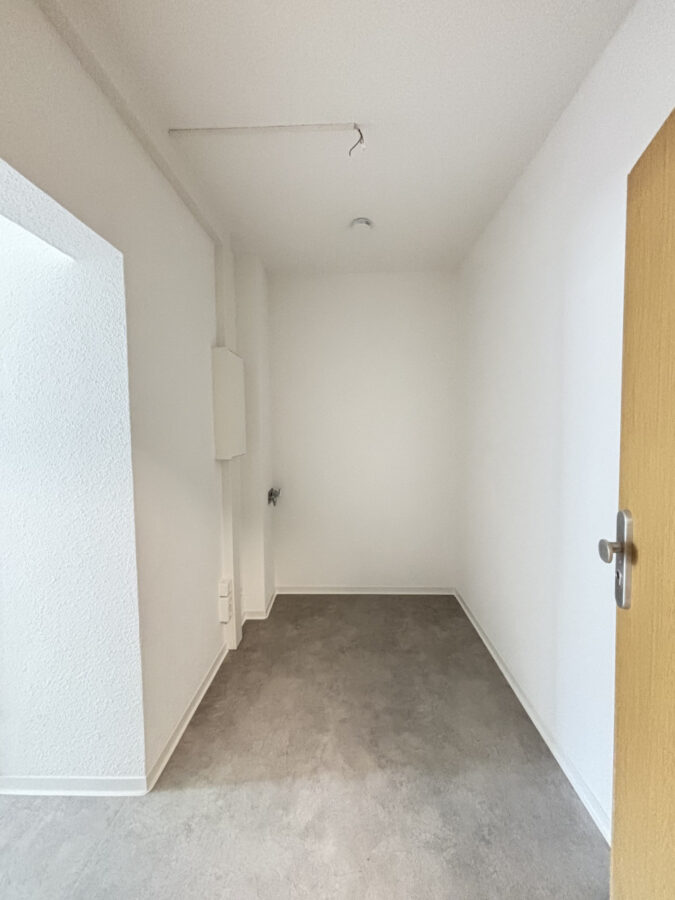 Detailansicht