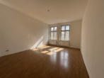 Detailansicht - 3‑Raum-Wohnung mit Loggia