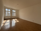 Detailansicht - 3‑Raum-Wohnung mit Loggia