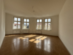 Detailansicht - 3‑Raum-Wohnung mit Loggia