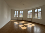Detailansicht - 3‑Raum-Wohnung mit Loggia