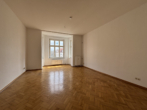 Detailansicht - 3‑Raum-Wohnung mit Loggia