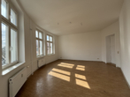 Detailansicht - 3‑Raum-Wohnung mit Loggia