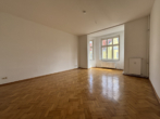 Detailansicht - 3‑Raum-Wohnung mit Loggia