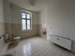 Detailansicht - 3‑Raum-Wohnung mit Loggia