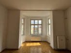 Detailansicht - 3‑Raum-Wohnung mit Loggia