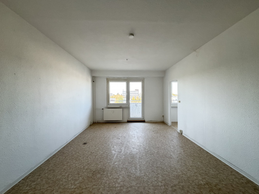 Detailansicht