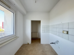 Detailansicht