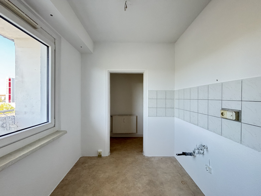 Detailansicht