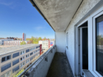 Detailansicht