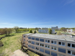 Detailansicht