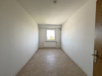 Detailansicht
