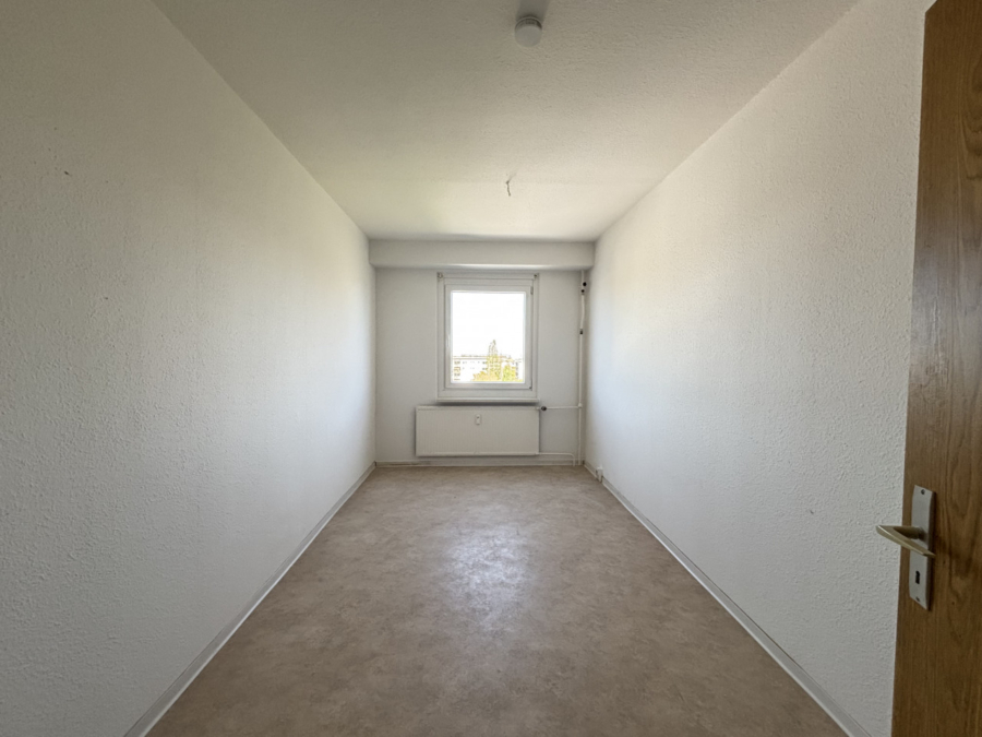 Detailansicht