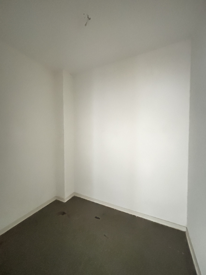 Detailansicht