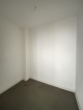 Detailansicht