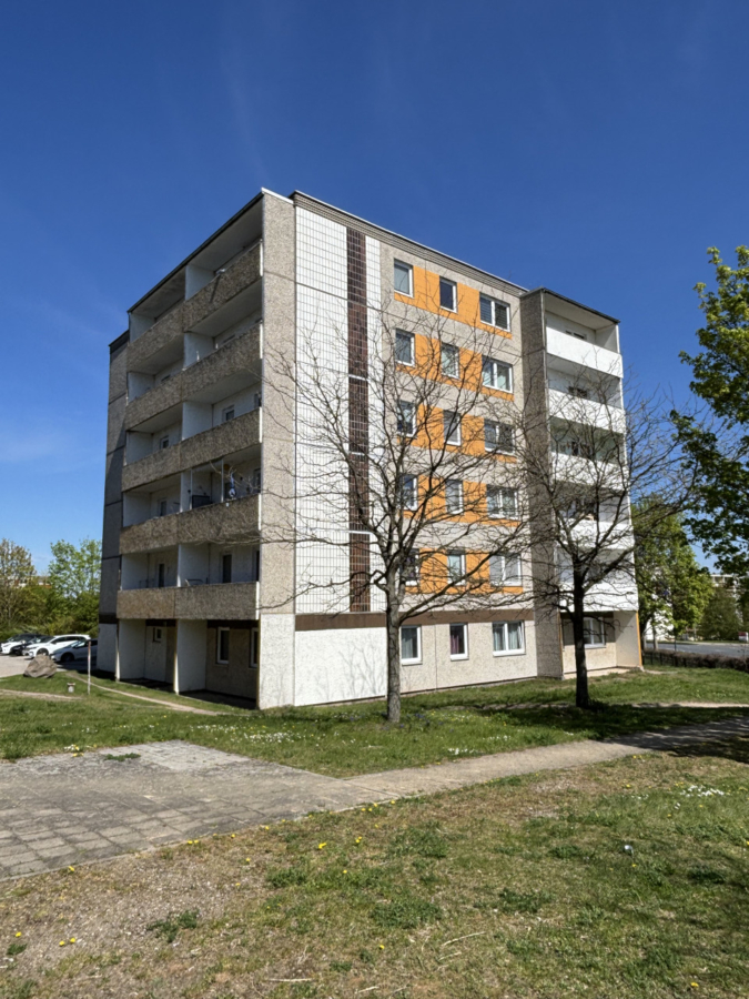 Detailansicht