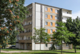 Detailansicht