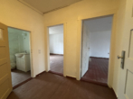 Detailansicht - 2‑Raum-Wohnung in West mit Renovie­rungs­bonus