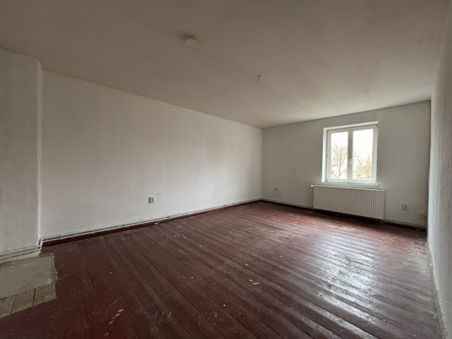 Detailansicht