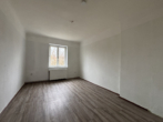 Detailansicht - 2‑Raum-Wohnung in West mit Renovie­rungs­bonus