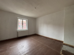 Detailansicht - 2‑Raum-Wohnung in West mit Renovie­rungs­bonus