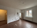 Detailansicht - 2‑Raum-Wohnung in West mit Renovie­rungs­bonus