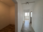 Detailansicht - 3‑Zimmer-Wohnung im Zentrum mit Aussicht und EBK