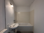 Detailansicht - 3‑Zimmer-Wohnung im Zentrum mit Aussicht und EBK