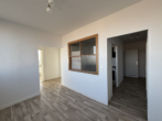 Detailansicht - 3‑Zimmer-Wohnung im Zentrum mit Aussicht und EBK