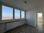 Detailansicht - 3‑Zimmer-Wohnung im Zentrum mit Aussicht und EBK