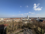Detailansicht