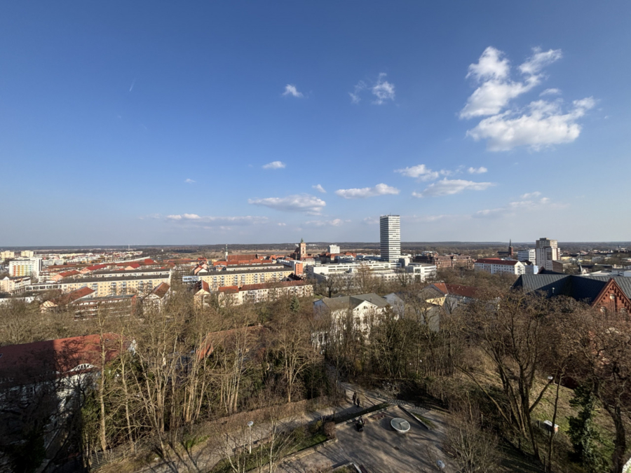 Detailansicht