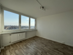 Detailansicht - 3‑Zimmer-Wohnung im Zentrum mit Aussicht und EBK